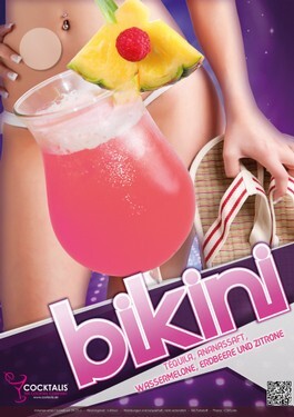 Poster_Bikini_2020.jpg