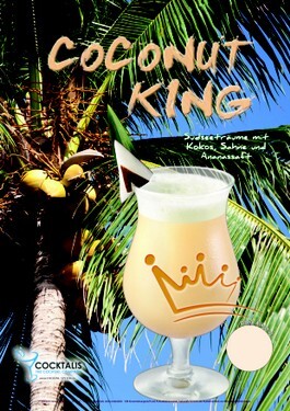 Plakat_Coconut-King_2022.jpg