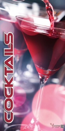 B 12 - Cocktails rouge.jpg