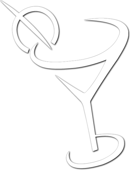 Cocktalis-Logo nur Glas